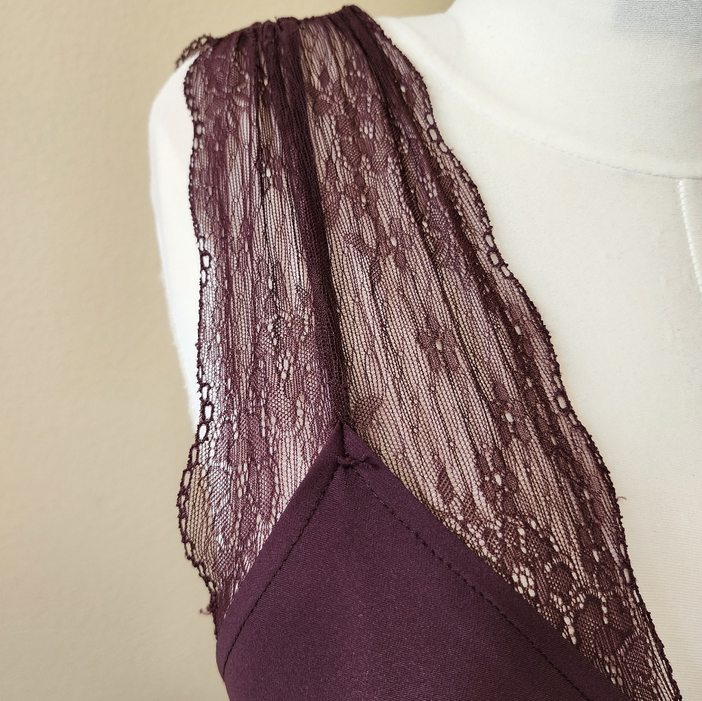 Carole Hochman nightgown - Picture 9 of 15